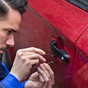 West Chicago Locksmith