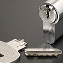 West Chicago Locksmith