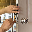 West Chicago Locksmith